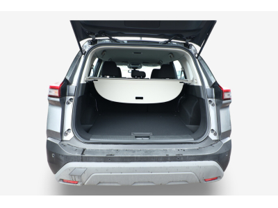 Nissan X-Trail 1.5 VC-T MHEV 163 AUTO Acenta