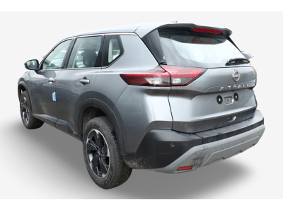Nissan X-Trail 1.5 VC-T MHEV 163 AUTO Acenta