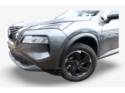 Nissan X-Trail 1.5 VC-T MHEV 163 AUTO Acenta