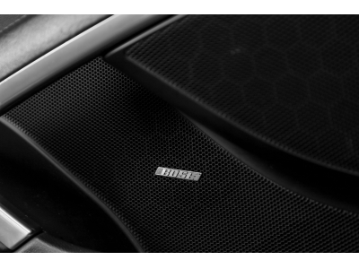 Porsche 991 .2 CARRERA S COUPÉ PDK - SpeedART