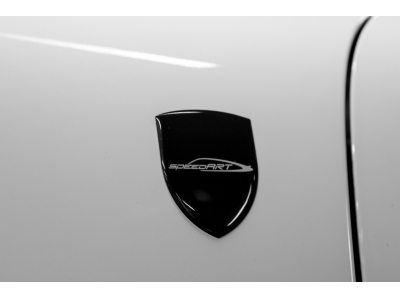 Porsche 991 .2 CARRERA S COUPÉ PDK - SpeedART