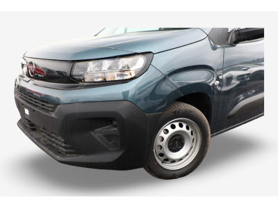 Opel Combo 1.5 BlueHDi 102 Edition