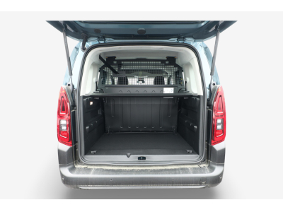 Opel Combo 1.5 BlueHDi 102 Edition