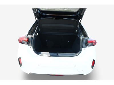 Opel Corsa 1.2 Hybride 145 e-DC6