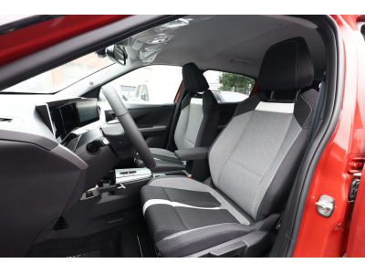 Opel Frontera 1.2 Hybride 145 e-DC6 GS