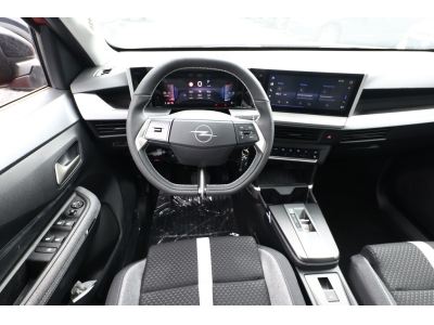 Opel Frontera 1.2 Hybride 145 e-DC6 GS