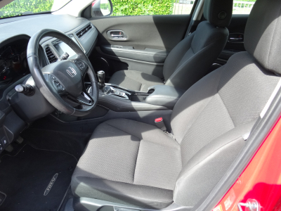 Honda HR-V 1.5