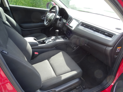 Honda HR-V 1.5