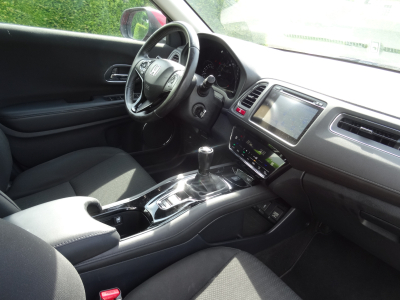 Honda HR-V 1.5
