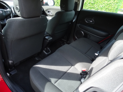 Honda HR-V 1.5