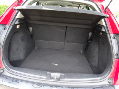 Honda HR-V 1.5