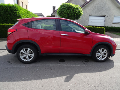 Honda HR-V 1.5