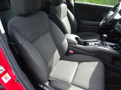 Honda HR-V 1.5