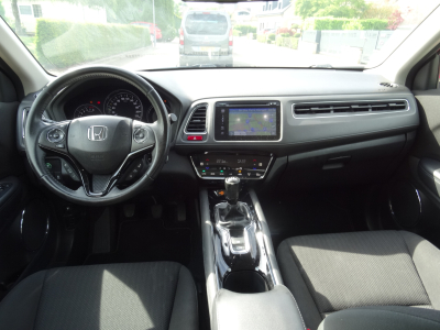 Honda HR-V 1.5