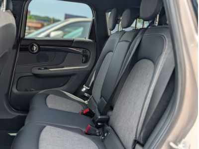 MINI Cooper Countryman 1.5 136CV AUTO * GARANTIE 36 MOIS  *