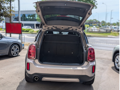MINI Cooper Countryman 1.5 136CV AUTO * GARANTIE 36 MOIS  *
