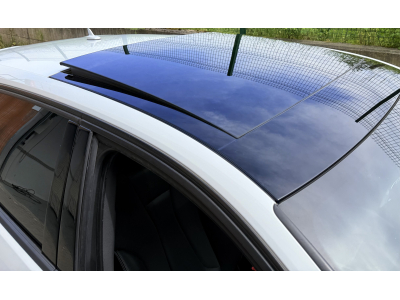Audi A3 2.0 Tdi 150 Sportback S-Line S-Tronic