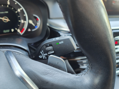 BMW 520 520dA PACK M CARPLAY GPS CAMERA VIRTUAL LED