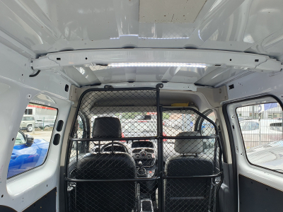 Renault Kangoo EXPRESS MAXI BLUE CONFORT 95CV