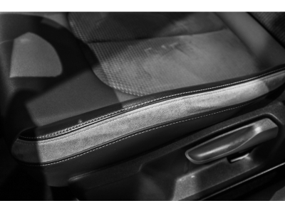 Audi A1 SportBack 35 TFSI