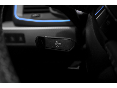 Audi A1 SportBack 35 TFSI
