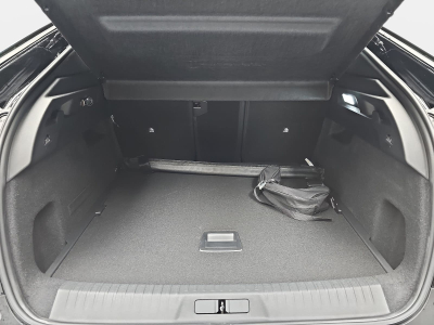 Peugeot 3008 1.2 Hybrid 145 E-DSC6 Allure