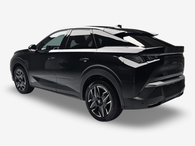 Peugeot 3008 1.2 Hybrid 145 E-DSC6 Allure