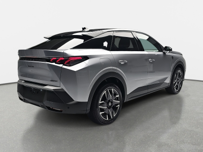 Peugeot 3008 1.2 Hybrid 145 E-DSC6 GT