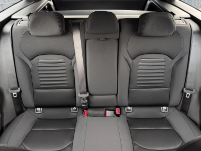 Hyundai i30 1.5 T-GDI 140 DCT Trend +