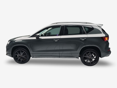 Cupra Ateca 1.5 TSi DSG 150