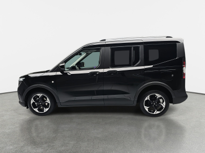 Ford Tourneo Courier 1.0i Ecoboost 126 Active Automatik