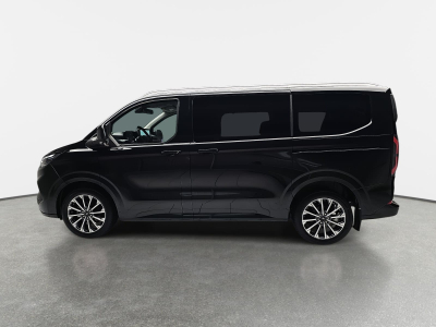 Ford Tourneo Custom 2.0 TDCI ECOBLUE 170 L1 Titanium X