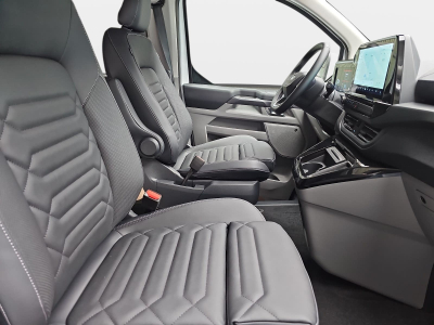 Ford Tourneo Custom 2.0 TDCI ECOBLUE 170 L1 Titanium X