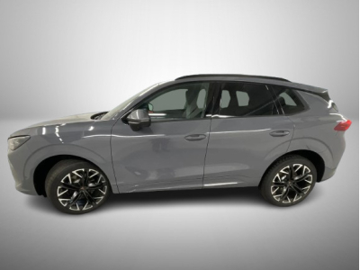 Cupra Terramar 2.0 TSI DSG 265 VZ 4Drive