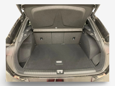 Cupra Terramar 2.0 TSI DSG 265 VZ 4Drive