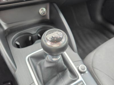 Audi A3 30 TFSI GPS BLUETOOTH RADAR ARR CLIM AUTO XENON