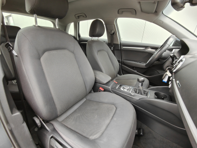 Audi A3 30 TFSI GPS BLUETOOTH RADAR ARR CLIM AUTO XENON