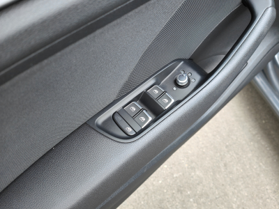 Audi A3 30 TFSI GPS BLUETOOTH RADAR ARR CLIM AUTO XENON