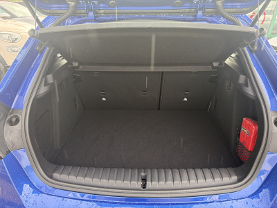 BMW 118 2.0DA PACK M 150CV AUTO