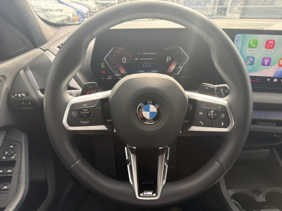 BMW 118 2.0DA PACK M 150CV AUTO