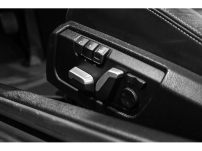 BMW M4 F83 Compétition Cabriolet