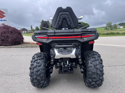 CF Moto CForce 1000 TOURING PREM. L7
