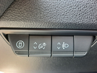 Renault Master 2.0 Dci 130  L3H2