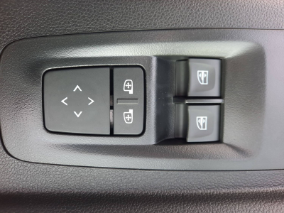 Renault Master 2.0 Dci 130  L3H2