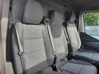 Renault Master 2.0 Dci 130  L3H2
