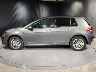 Volkswagen Golf 1.0 TSI JOIN GPS CARPLAY CAMERA APS AV/ARR