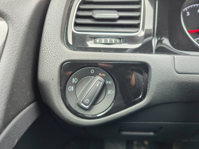 Volkswagen Golf 1.0 TSI JOIN GPS CARPLAY CAMERA APS AV/ARR