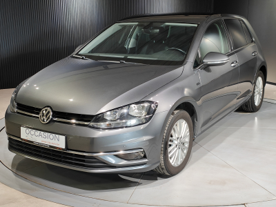 Volkswagen Golf 1.0 TSI JOIN GPS CARPLAY CAMERA APS AV/ARR
