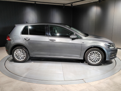 Volkswagen Golf 1.0 TSI JOIN GPS CARPLAY CAMERA APS AV/ARR
