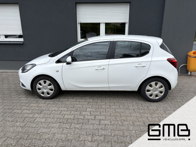 Opel Corsa 1.2 69 5P